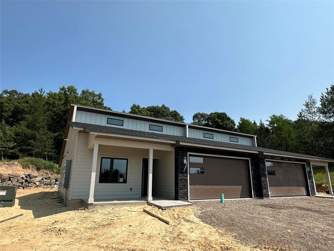 4350 Studebaker Lane, Eau Claire WI 54703 - Residential house for sale - MLS #1601875 - image5