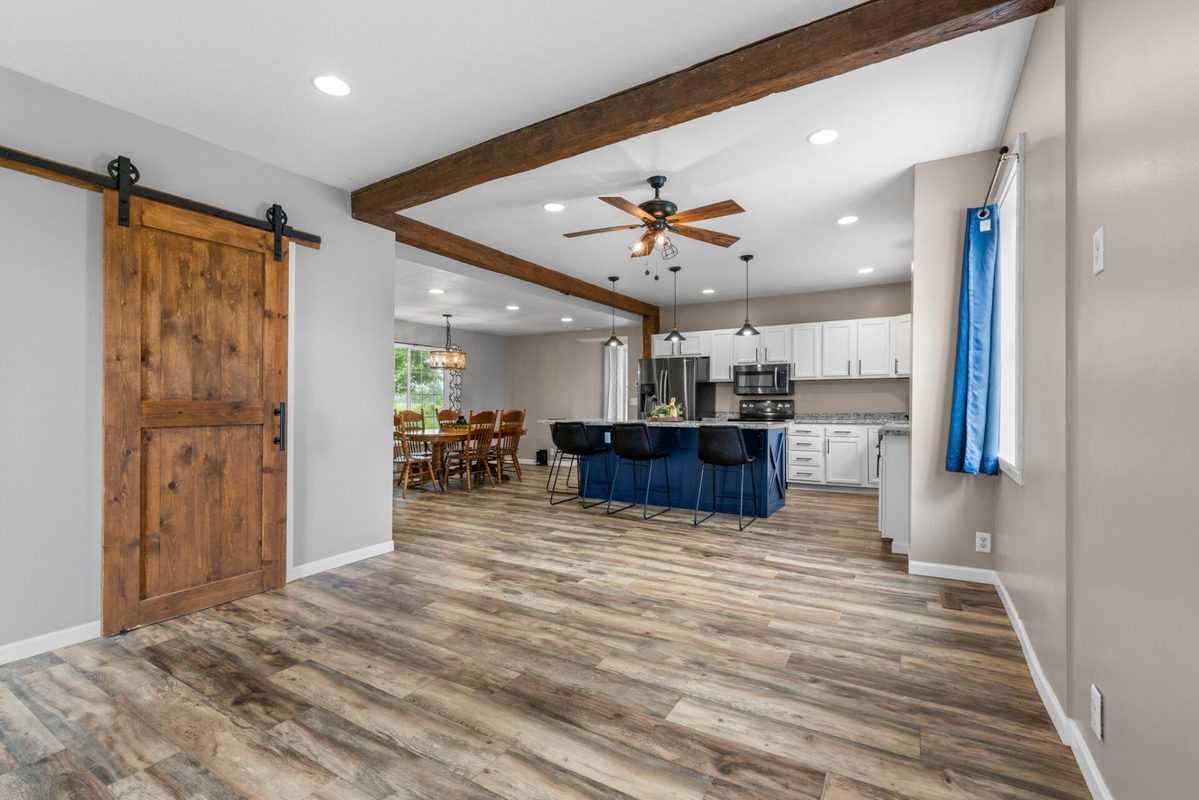 2749 210th Street, Luck WI 54853 - Residential house for sale - MLS #1602792 - image10