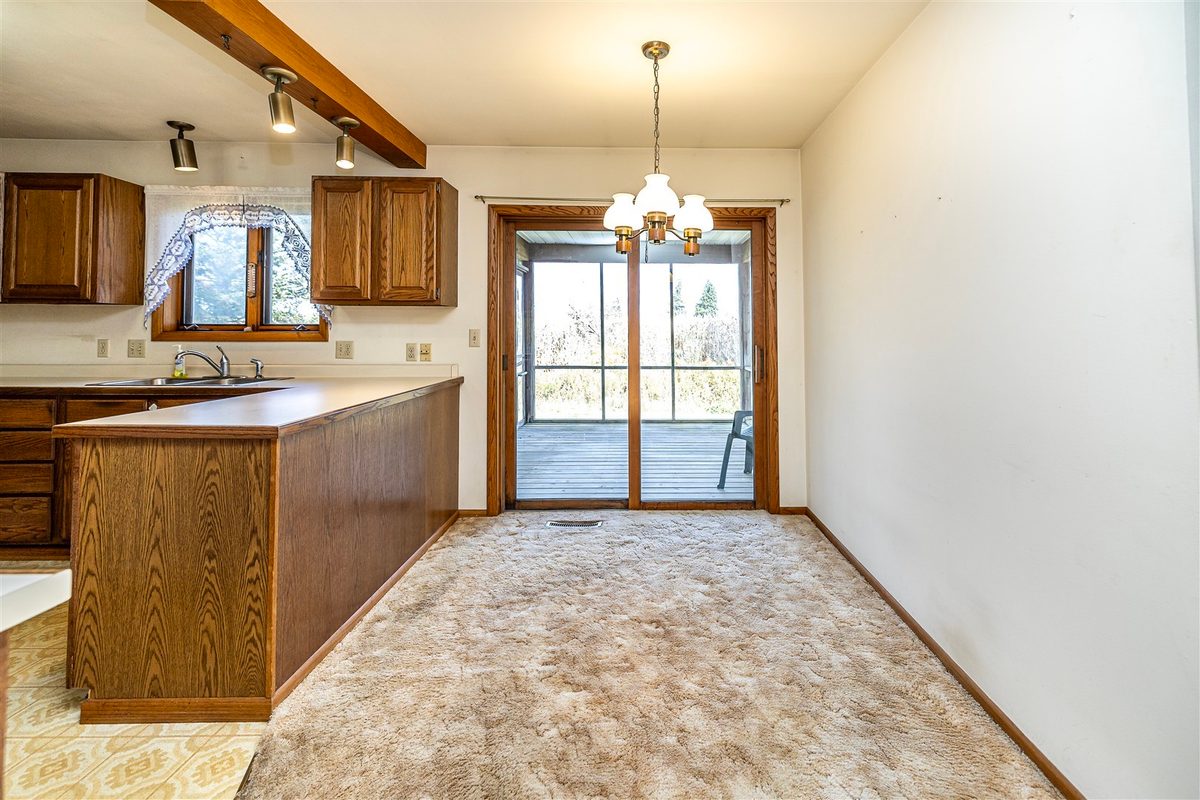 101 Hart Street, Melrose WI 54642 - Residential house for sale - MLS #1605915 - image5