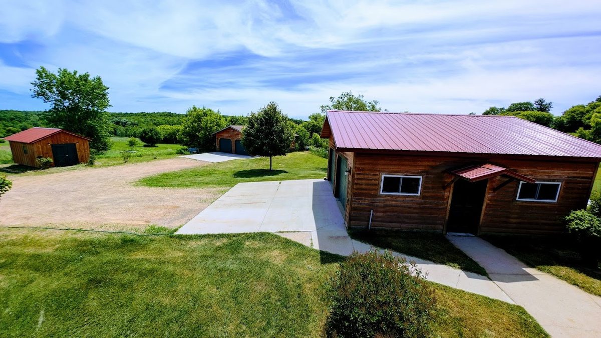 407 23rd Street, Chetek WI 54728 - Residential house for sale - MLS #1602559 - image39