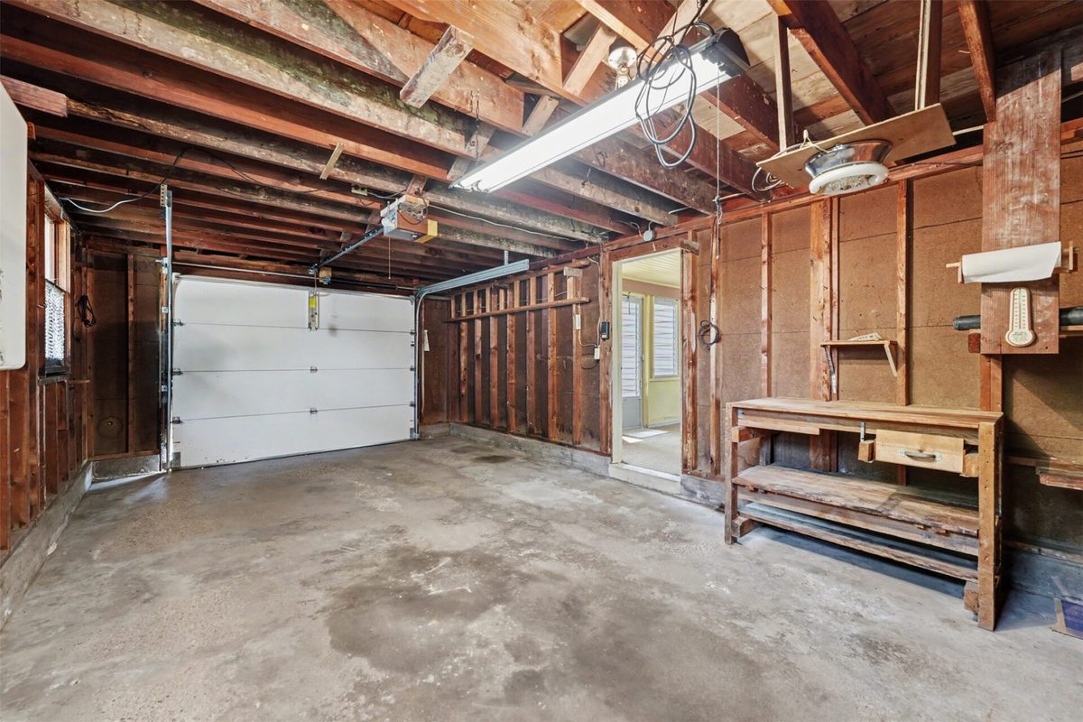 407 Buckman Street, Augusta WI 54722 - Residential house for sale - MLS #1603908 - image32