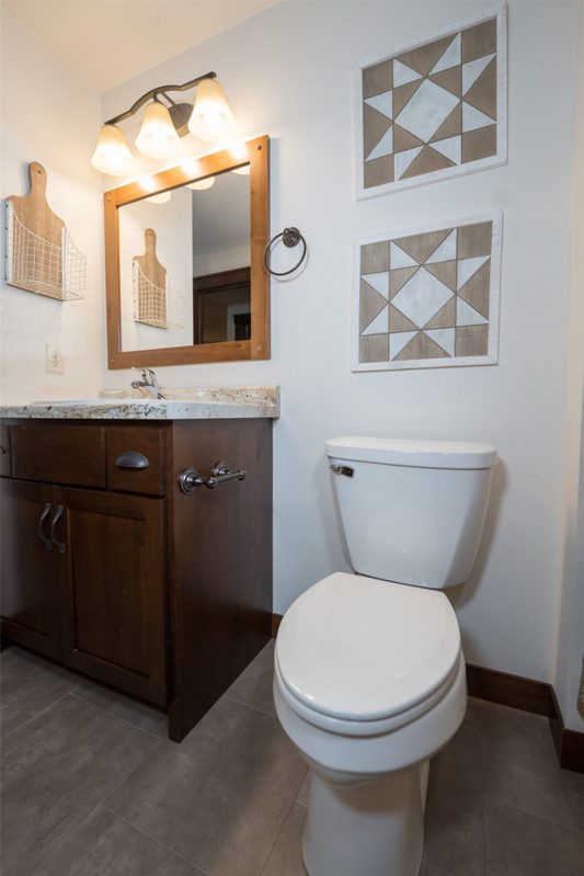 675 Blue Karner Drive, Altoona WI 54720 - Residential house for sale - MLS #1606111 - image40