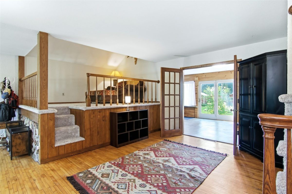 W5461 Highway 70, Spooner WI 54801 - Residential house for sale - MLS #1603052 - image23