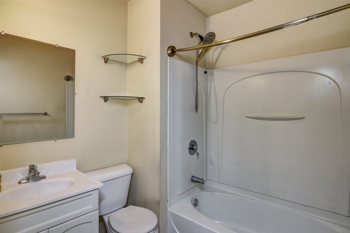 1022 Madison Street, Eau Claire WI 54703 - Residential house for sale - MLS #1604163 - image14