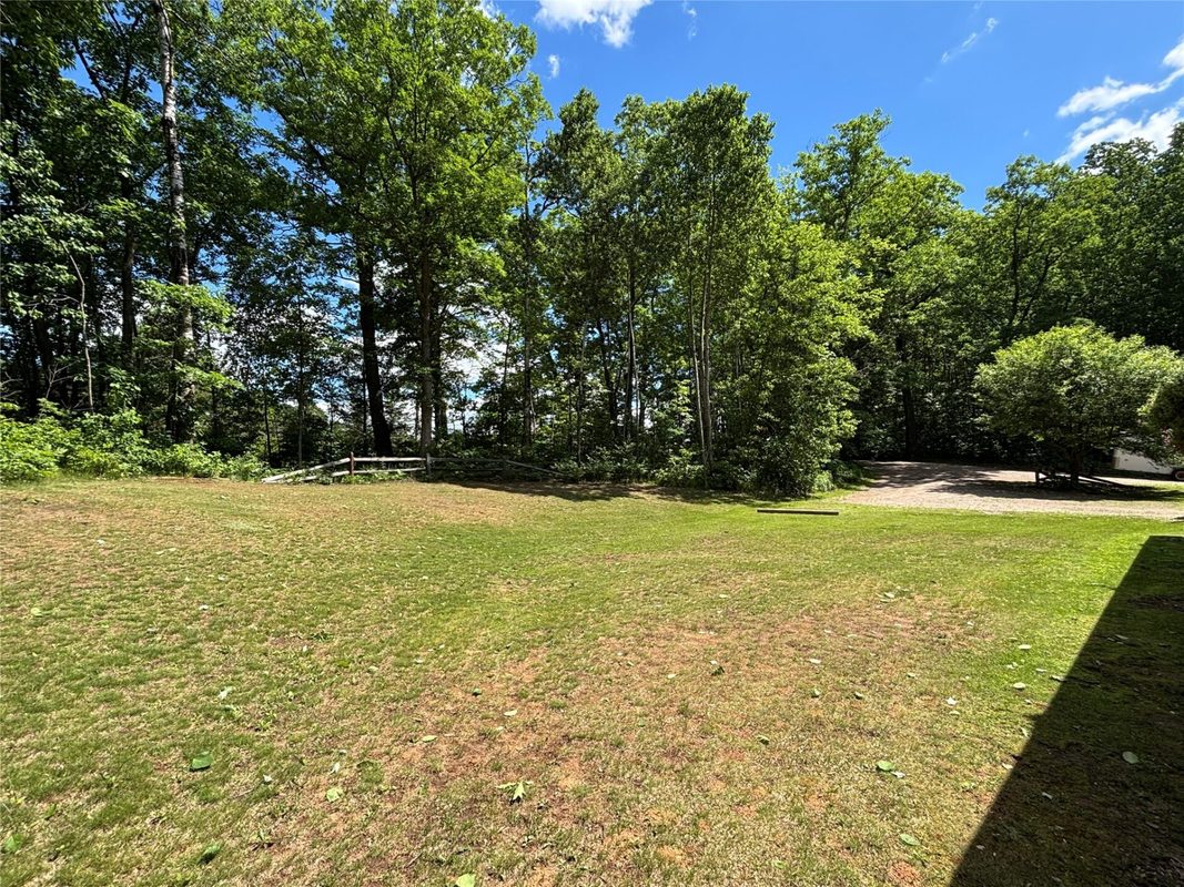 W855 Metcalf Road, Stone Lake WI 54876 - Residential house for sale - MLS #1599361 - image12