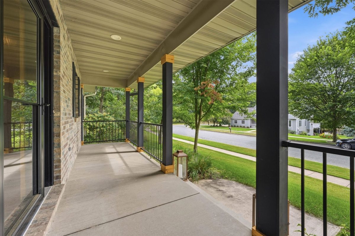 2978 Princeton Avenue, Eau Claire WI 54703 - Residential house for sale - MLS #1605322 - image4