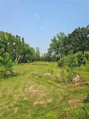 404 S Winter Street River Falls WI 54022