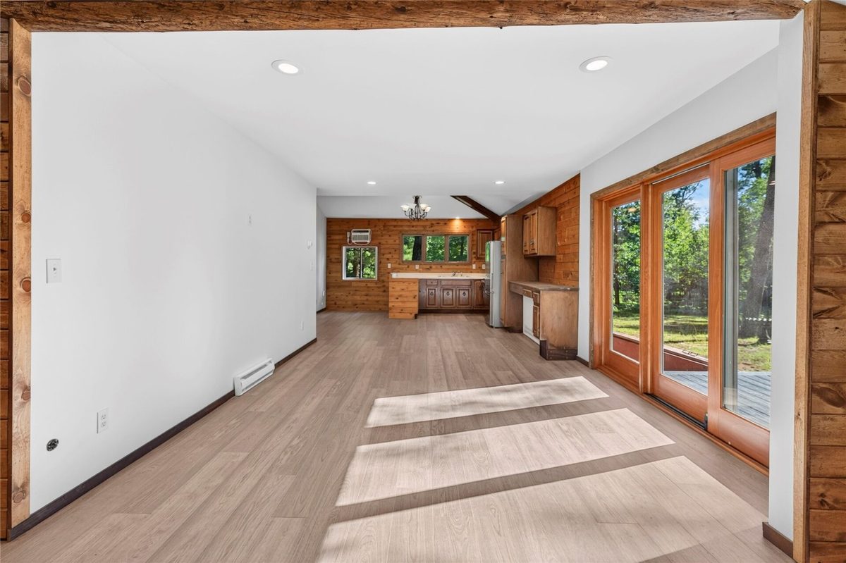 29110 Treasure Island Trail Way, Danbury WI 54830 - Residential house for sale - MLS #1603126 - image15