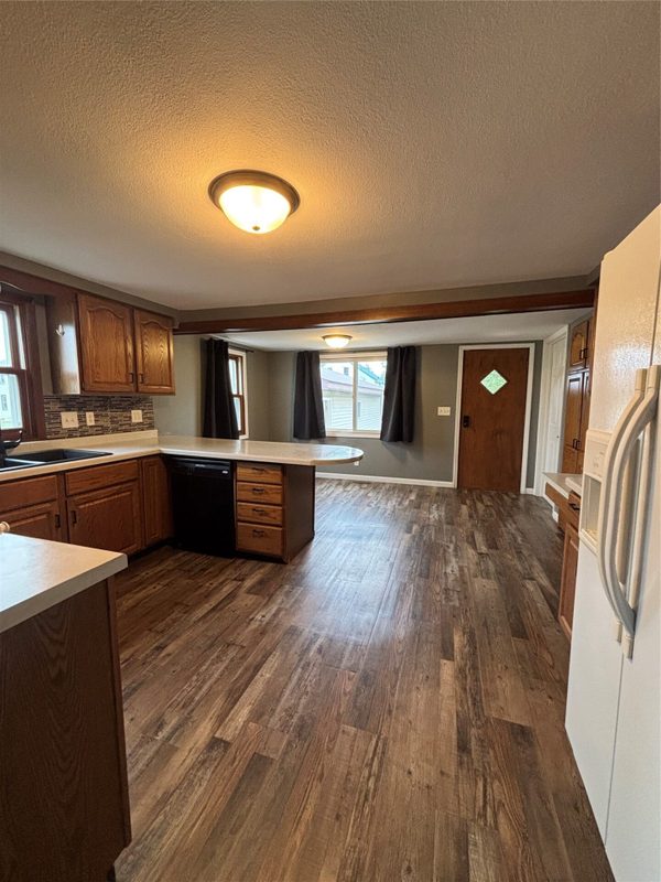 902 Queen Street, Bloomer WI 54724 - Residential house for sale - MLS #1604819 - image13
