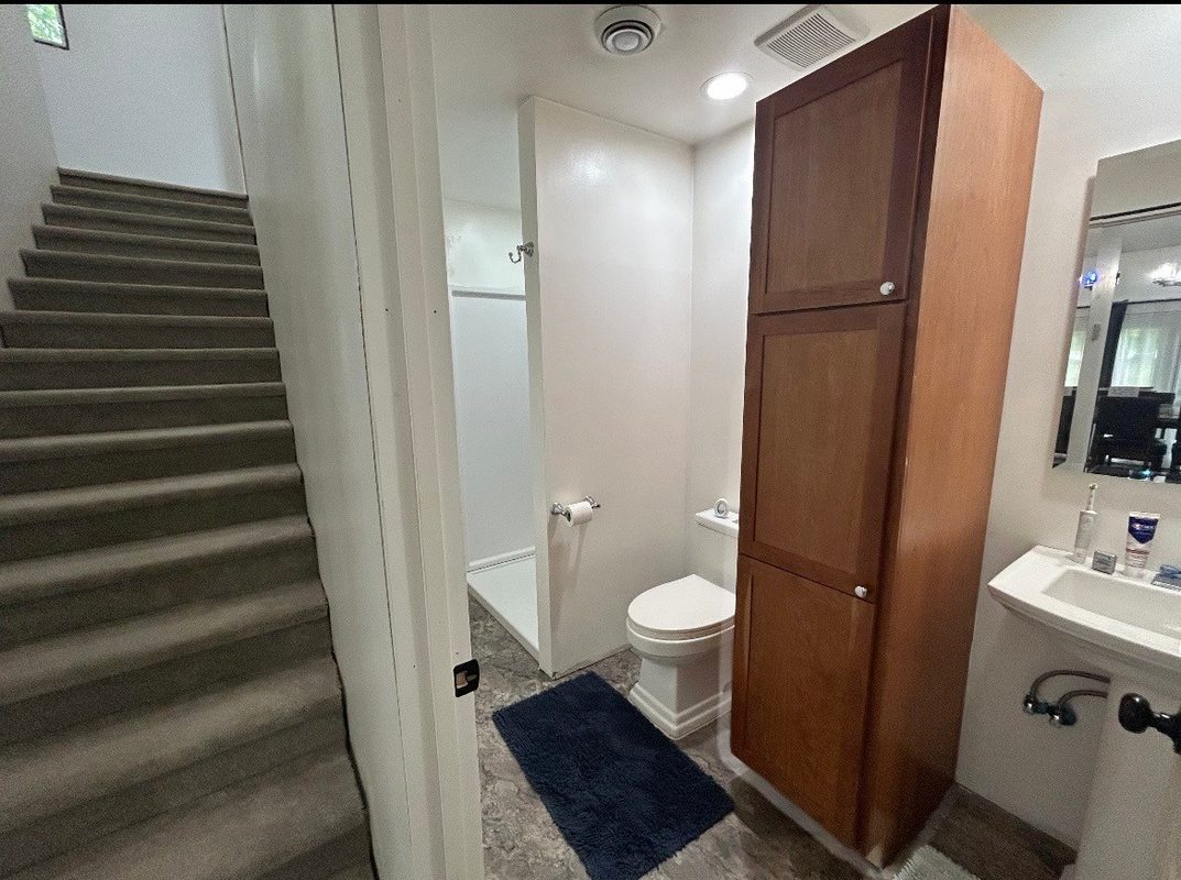 121 Diamond Street, Ridgeland WI 54763 - Residential house for sale - MLS #1598871 - image11