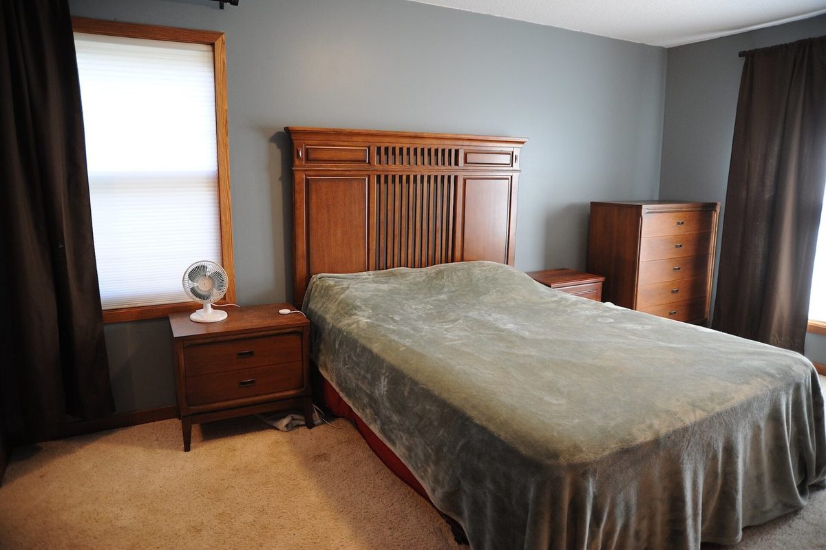 10218 Towne View Road, Hayward WI 54843 - Residential house for sale - MLS #1605015 - image11