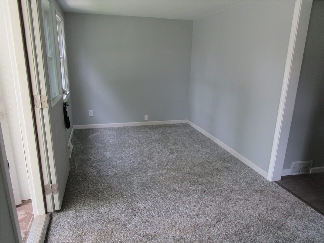 719 2nd Street, Ladysmith WI 54848 - Residential house for sale - MLS #1602540 - image7