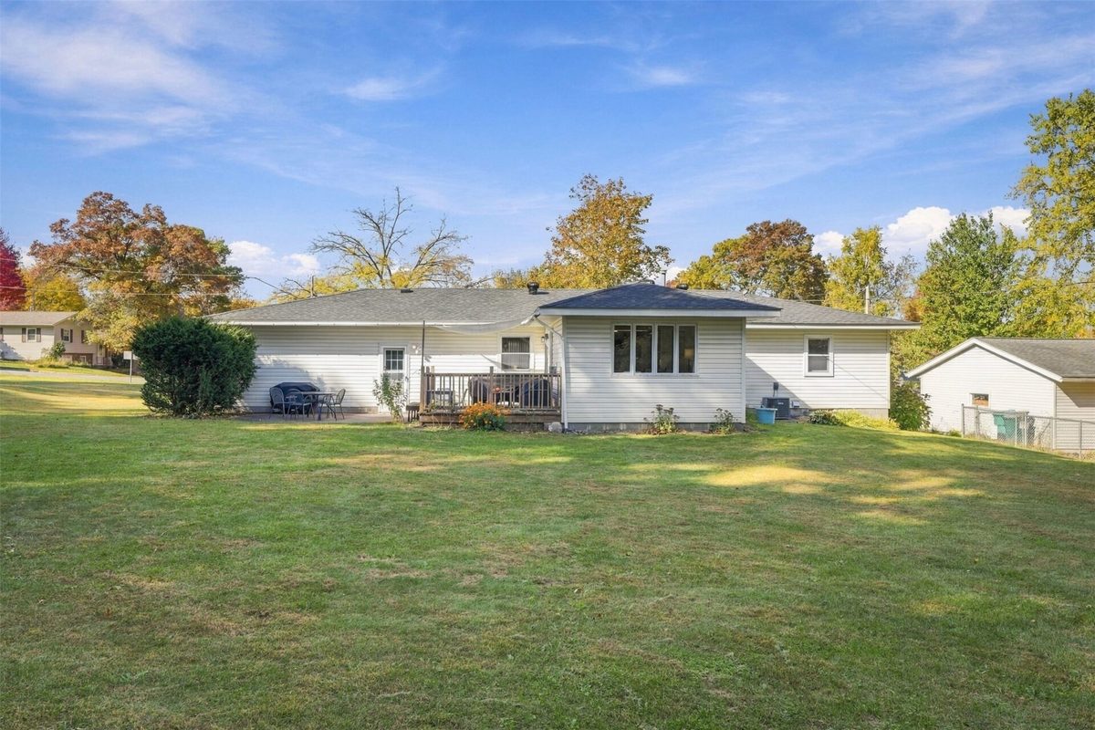 3101 Dale Road, Eau Claire WI 54703 - Residential house for sale - MLS #1605937 - image23