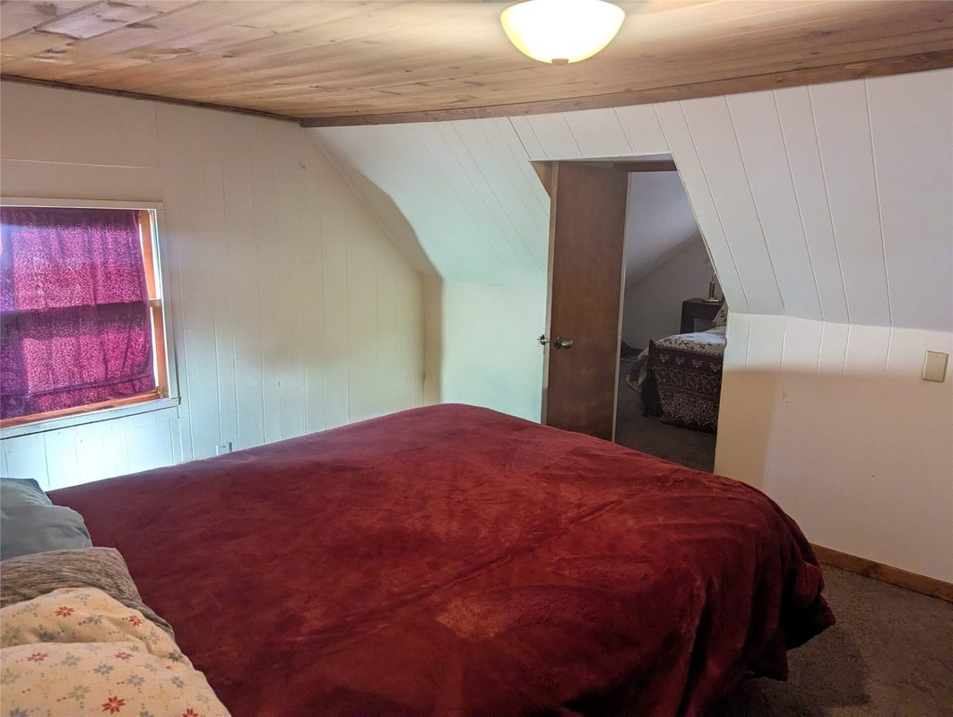N6127 County Highway K, Spooner WI 54801 - Residential house for sale - MLS #1600980 - image19