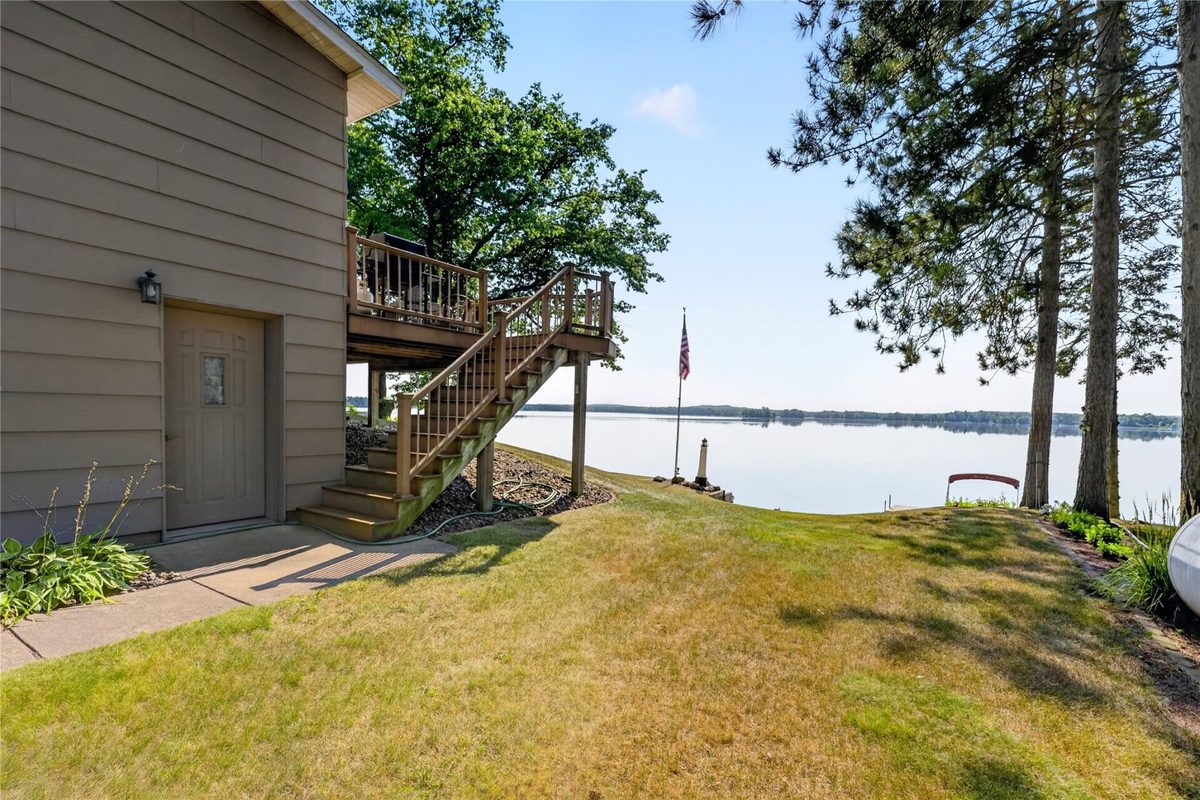 5830 County Highway H, Spooner WI 54801 - Residential house for sale - MLS #1604162 - image57