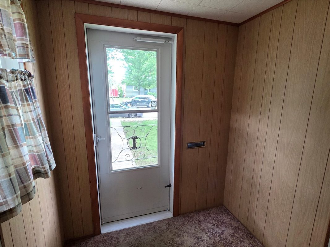 229 South Street, Amery WI 54001 - Residential house for sale - MLS #1602918 - image18