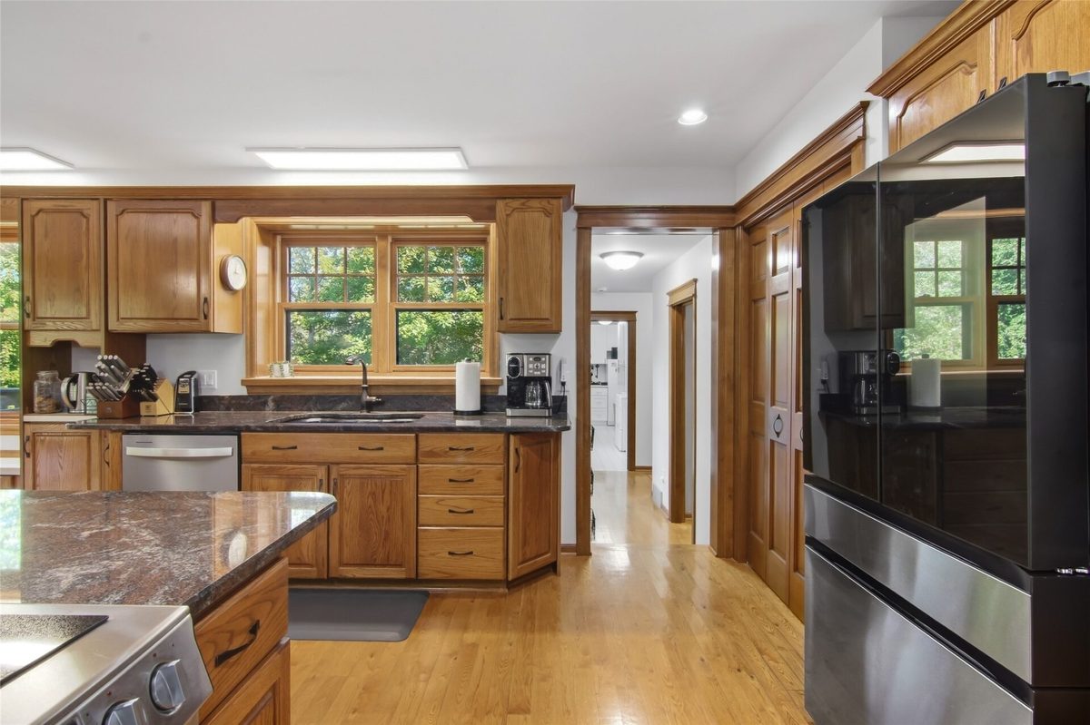 3920 Woodcrest Court, Eau Claire WI 54701 - Residential house for sale - MLS #1605371 - image10