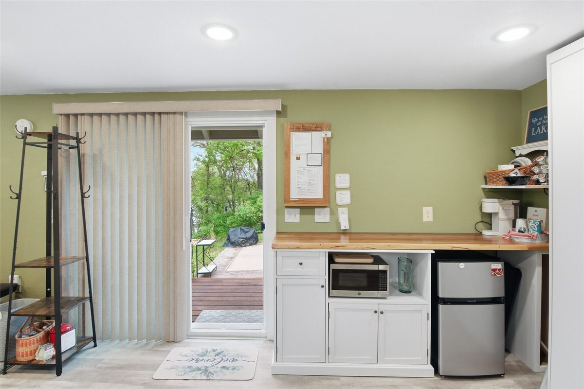 20041 73rd Avenue, Chippewa Falls WI 54729 - Residential house for sale - MLS #1601312 - image28