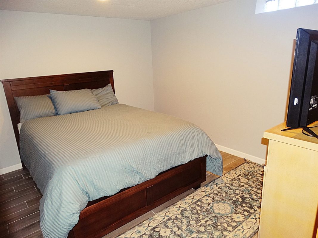 507 KNAPP Street, Rice Lake WI 54868 - Residential house for sale - MLS #1606386 - image13