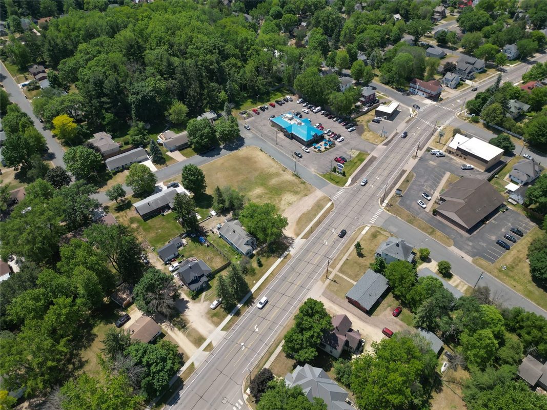 1406 Stout Road, Menomonie, WI