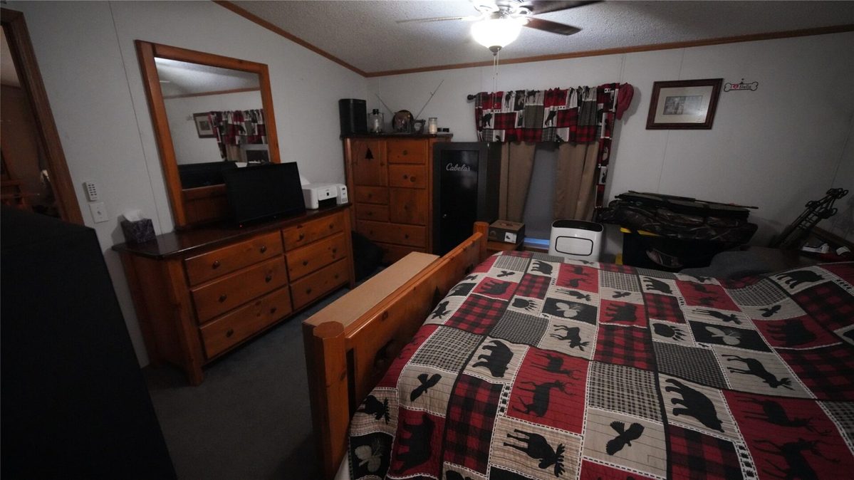 2142 160th Avenue, St Croix Falls WI 54024 - Residential house for sale - MLS #1605887 - image33