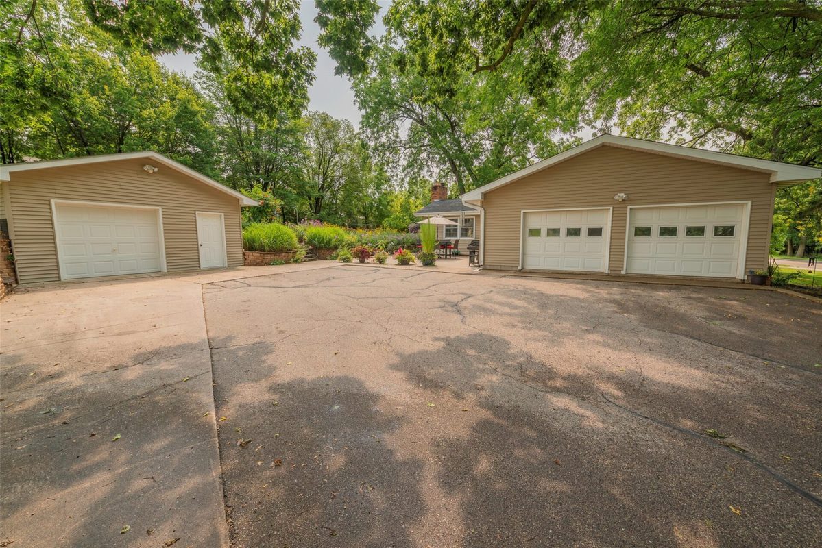 906 3rd Avenue, Durand WI 54736 - Residential house for sale - MLS #1604016 - image5