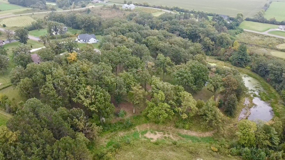 Lot 28 21st Street, Rice Lake WI 54868 - Land house for sale - MLS #1603229 - image31