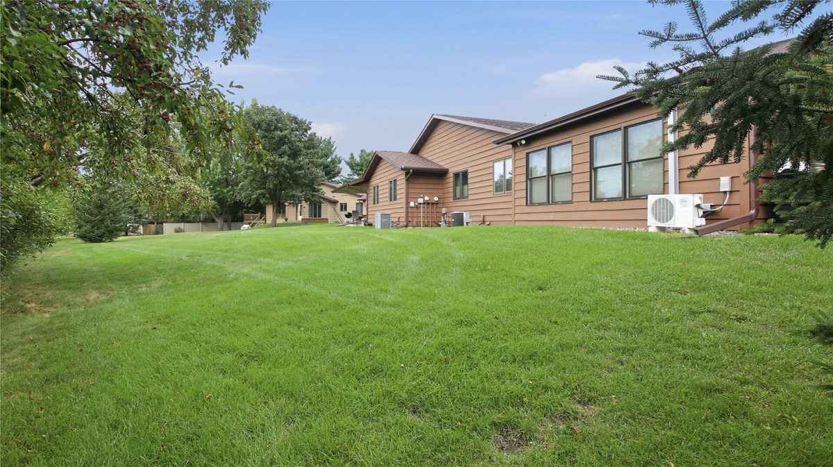 3354 Westhaven Court, Eau Claire WI 54701 - Residential house for sale - MLS #1604053 - image32