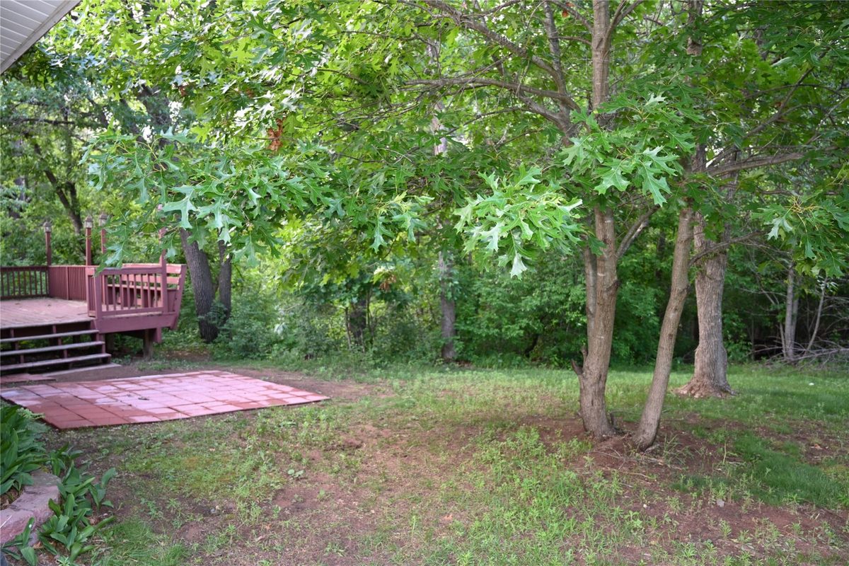 520 Saint George Avenue, Grantsburg WI 54840 - Residential house for sale - MLS #1602201 - image22