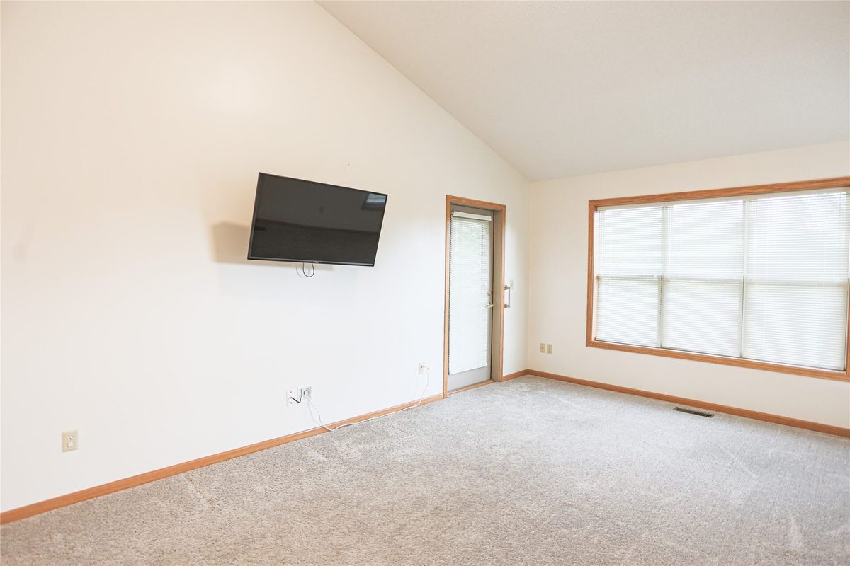 700 Leroy Lane, River Falls WI 54022 - Residential house for sale - MLS #1604866 - image19