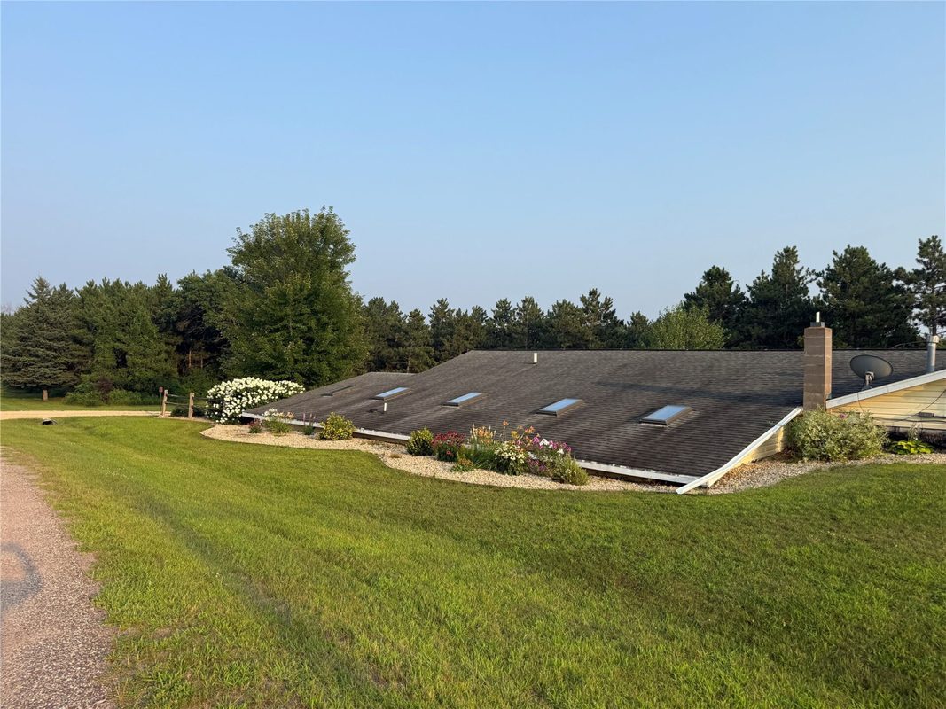 W6745 Church School Lane, Durand WI 54736 - Residential house for sale - MLS #1605467 - image57