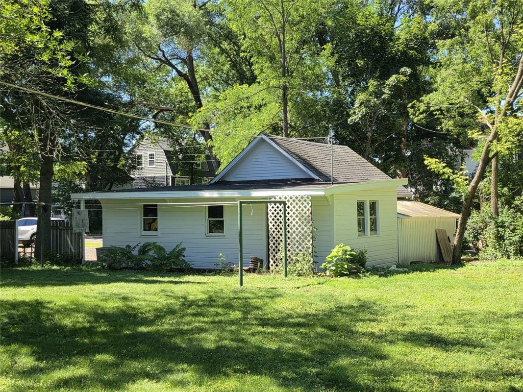 940 Bridge Street, Chippewa Falls WI 54729 - ResidentialIncome house for sale - MLS #1602667 - image13