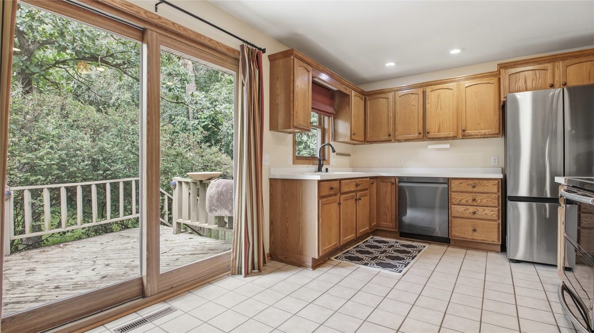 212 Country Club Lane, Altoona WI 54720 - Residential house for sale - MLS #1602805 - image9