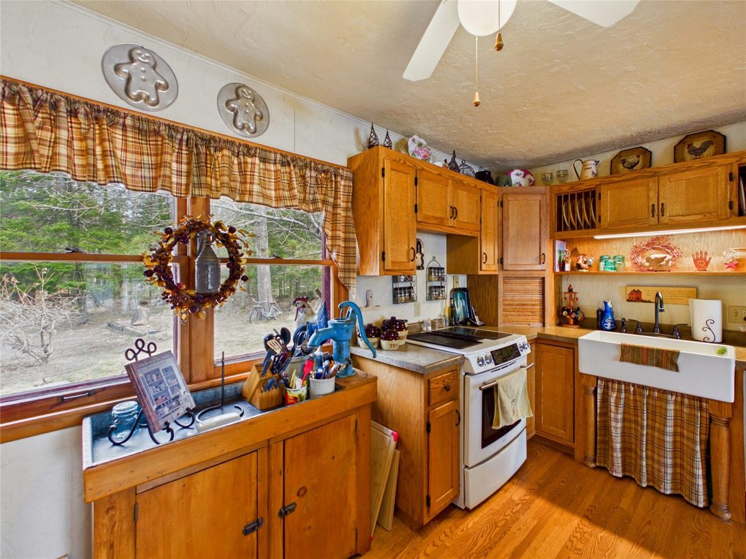 11423 Bluebird Lane Hayward WI 54843 — photo 31