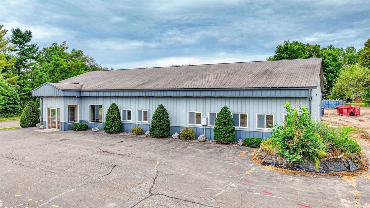 1210 Mansfield Street, Chippewa Falls WI 54729 - CommercialSale house for sale - MLS #1604227 - image24