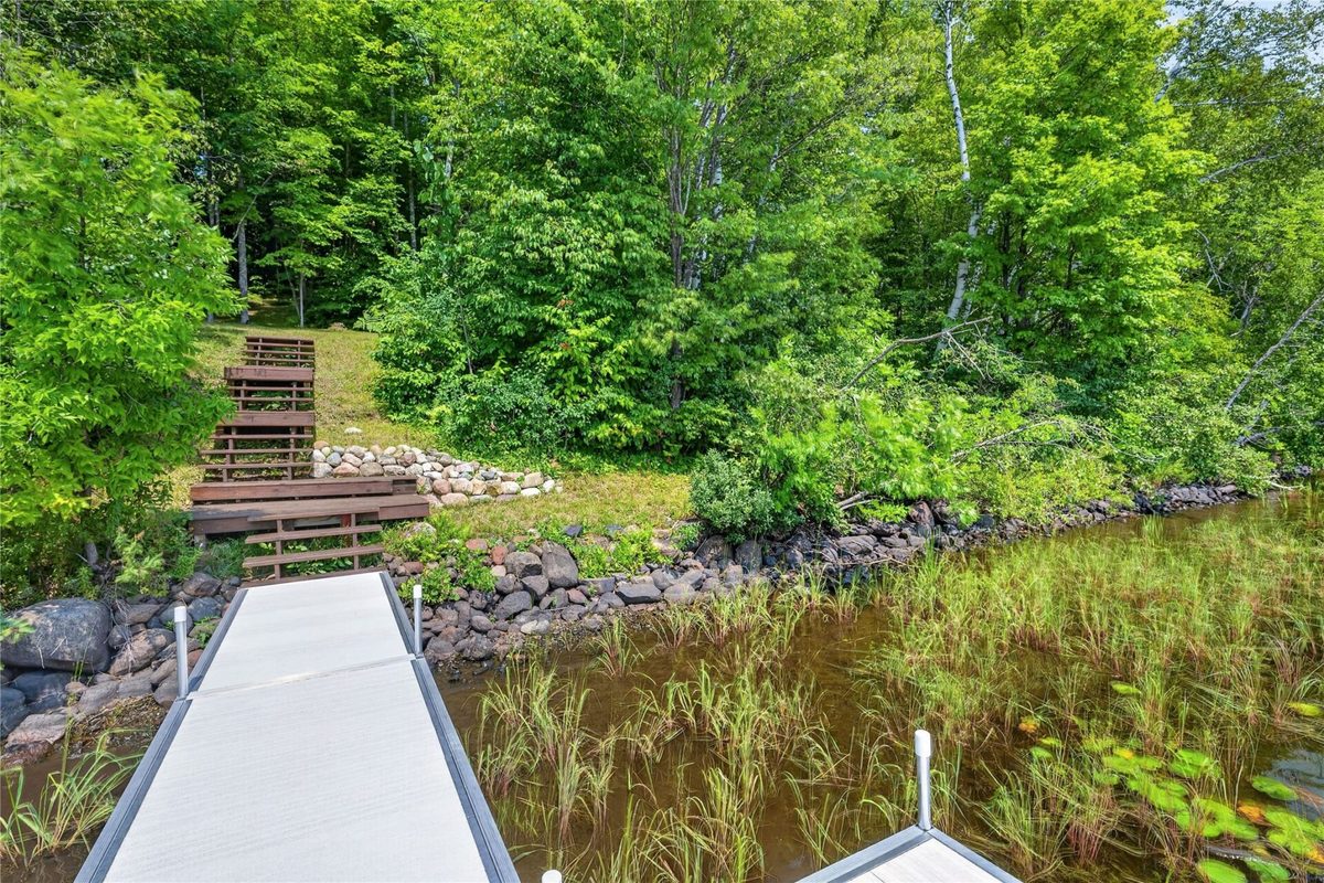 6925W Hemlock Haven Road, Winter WI 54896 - Land house for sale - MLS #1603697 - image6