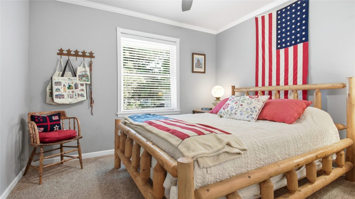 737 LaFollette Street, Spooner WI 54801 - Residential house for sale - MLS #1604491 - image24