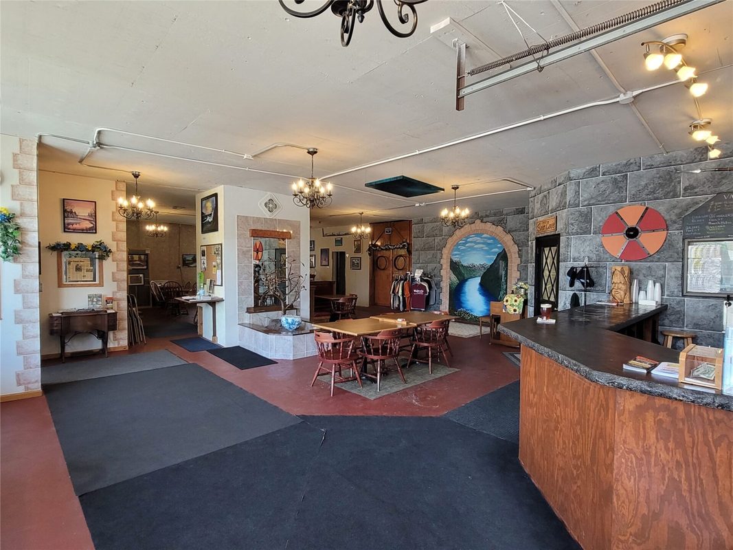 234 Dallas Street, Dallas WI 54733 - CommercialSale house for sale - MLS #1605046 - image25