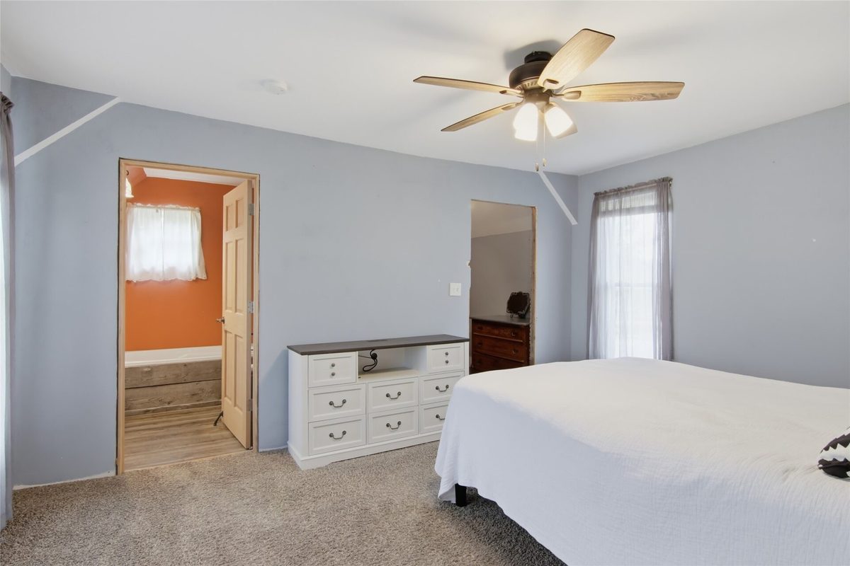 26050 Stebins Street, Eleva WI 54738 - Residential house for sale - MLS #1604098 - image15