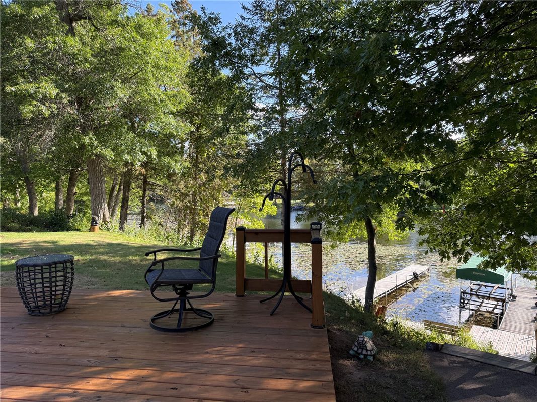 2727 26 7/8 Avenue, Mikana WI 54857 - Residential house for sale - MLS #1604995 - image42