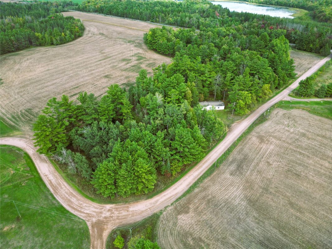 9564 McCain Road, Exeland WI 54835 - Residential house for sale - MLS #1605200 - image4