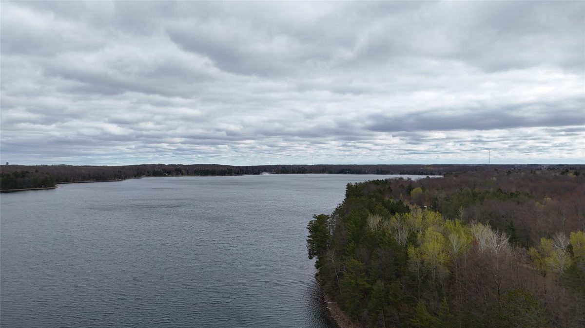 W428 Highway 70, Stone Lake WI 54876 - Residential house for sale - MLS #1600919 - image44