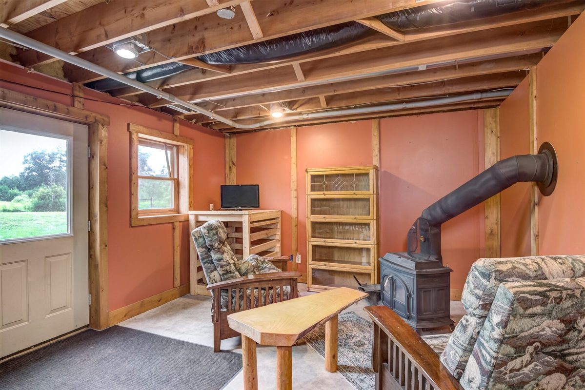 4825 Taylor Road, Ladysmith WI 54848 - Residential house for sale - MLS #1603595 - image37