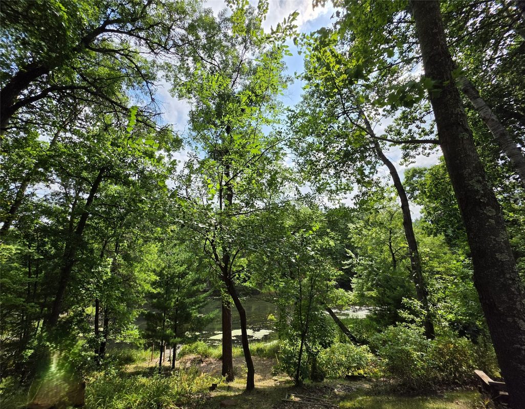 25841 Normans Landing Road, Webster WI 54893 - Residential house for sale - MLS #1604566 - image13