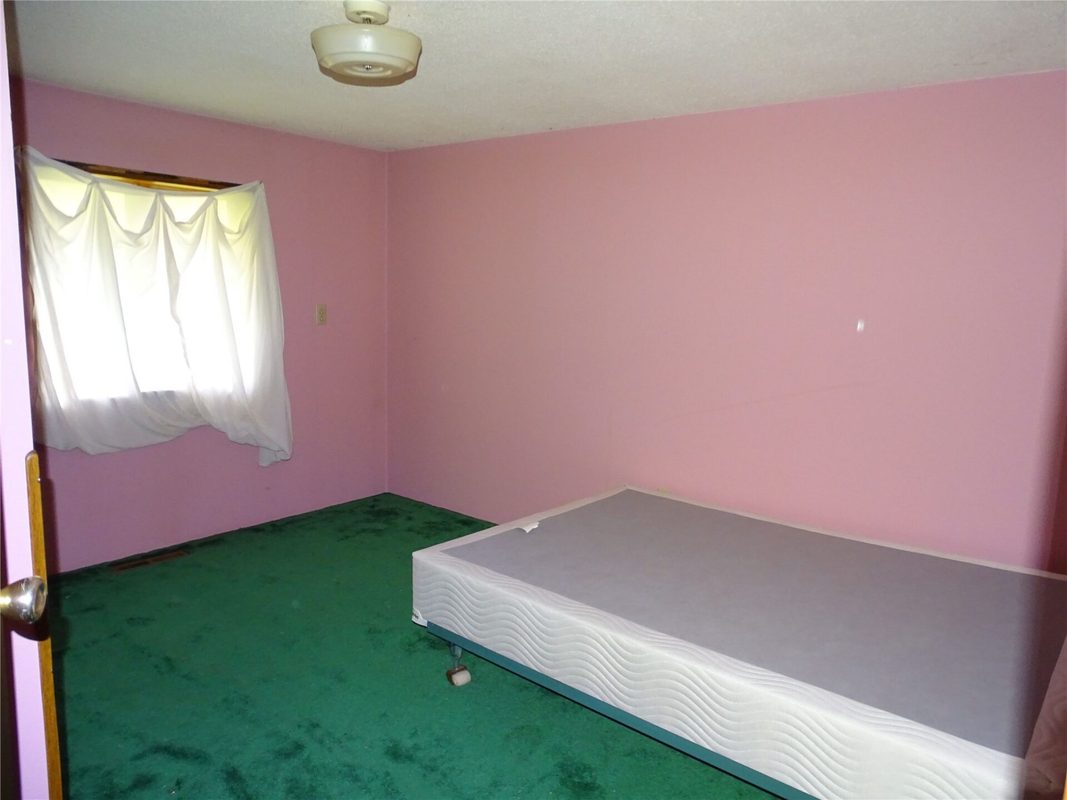 S225 Castleberg Drive, Nelson WI 54756 - Residential house for sale - MLS #1606048 - image21