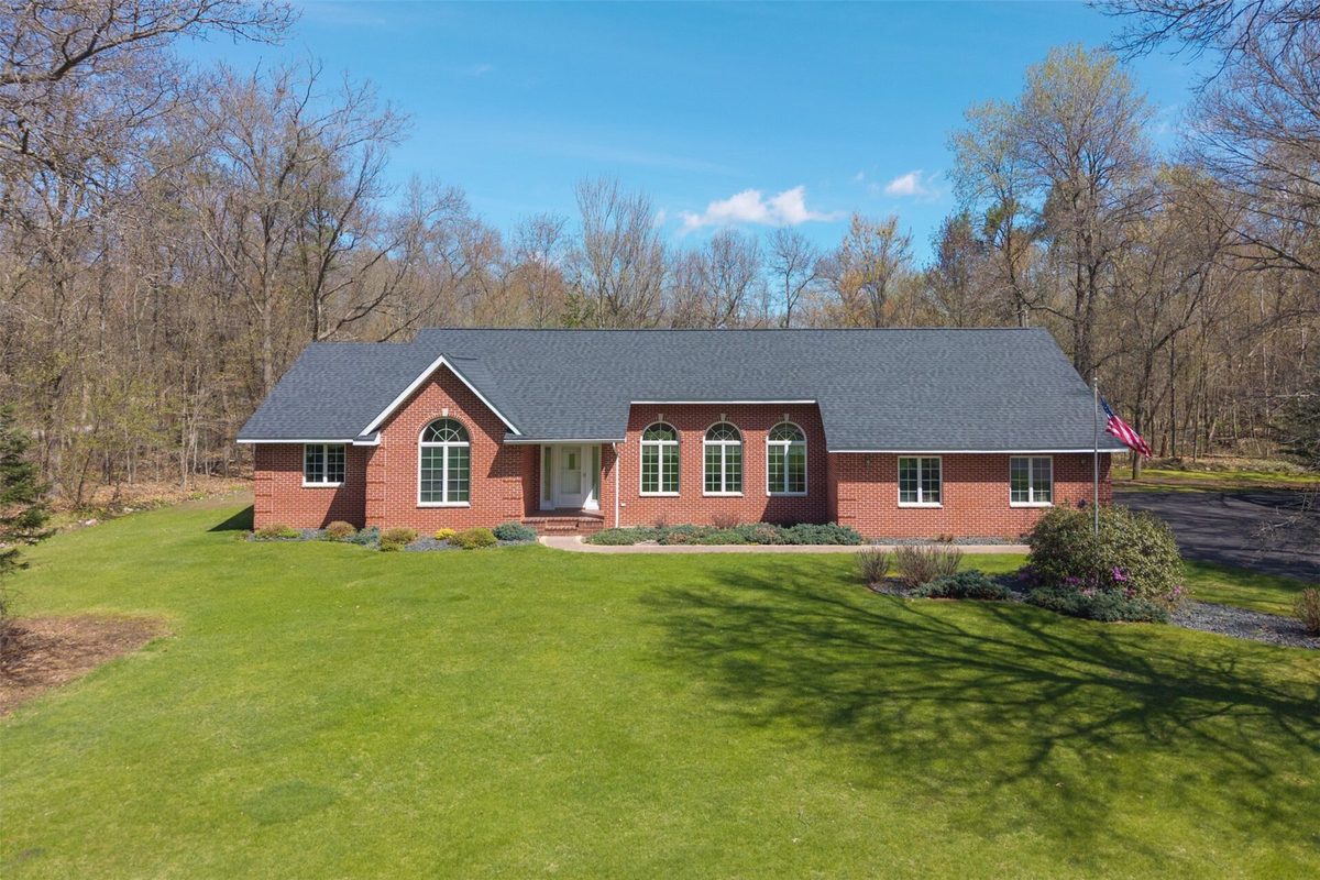 3120 Cedar Road, Eleva WI 54738 - Residential house for sale - MLS #1600467 - image52
