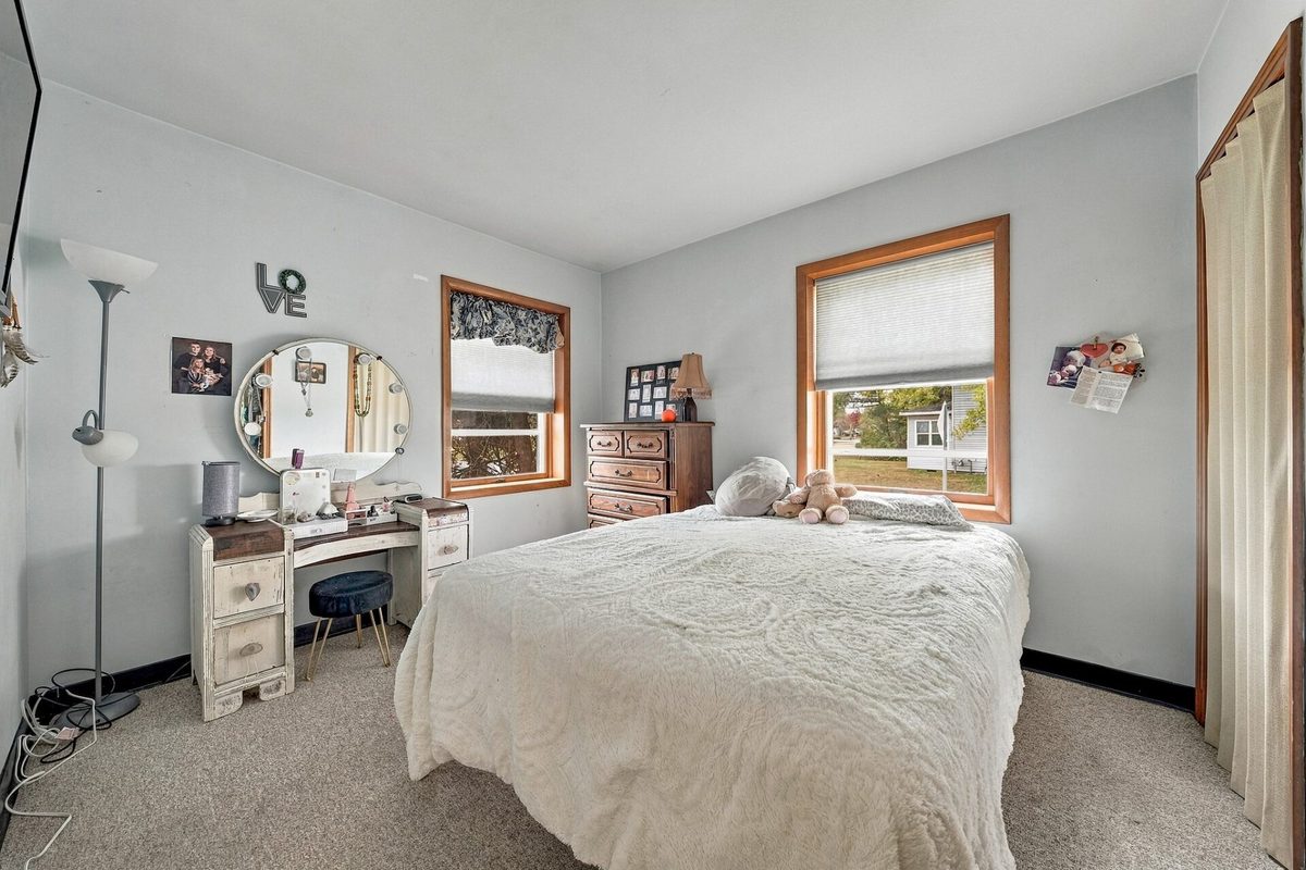 14118 5th Street, Osseo WI 54758 - Residential house for sale - MLS #1605320 - image35