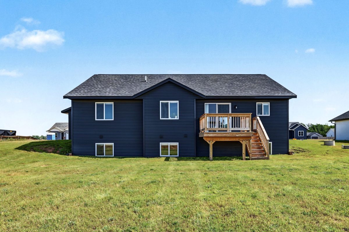 3656 113th Street, Chippewa Falls WI 54729 - Residential house for sale - MLS #1604924 - image37