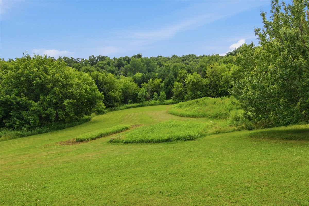 10255 Voight Road, Fall Creek WI 54742 - Residential house for sale - MLS #1603490 - image38
