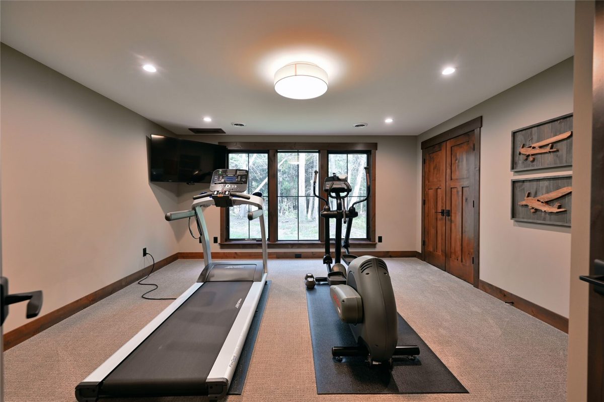 24076 County Highway M, Cable WI 54821 - Residential house for sale - MLS #1600814 - image38